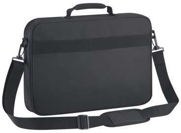 Targus 17 - 17.3 inch / 43.2 - 43.9cm Clamshell La
