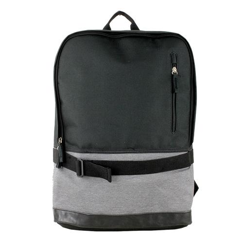 Sac à Dos Ordinateur Elite 1214