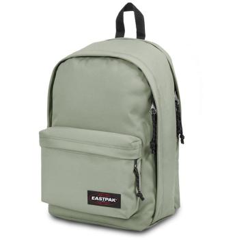 Sac à Dos Ordinateur Eastpak Back To Work K936 97m