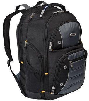 Sac à dos targus drifter 16 / 40.6cm backpack en