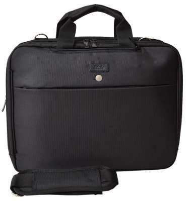 Sac à dos et cartable Elite Noir