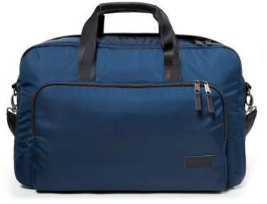 Eastpak Sac ordinateur Dokit