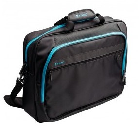 Sacoche pour ordinateur portable 13´´ / 14´´ color