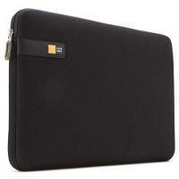 Housse CASELOGIC LAPS-116K noir Housse CASELOGIC LAPS-116K