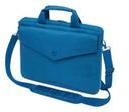 DICOTA Code SlimCase Laptop Bag 13 - sacoche pour
