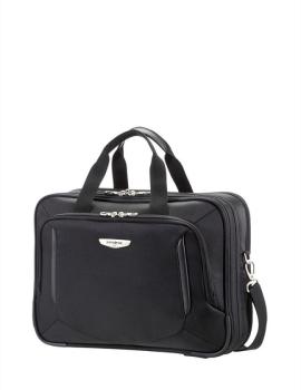 Sacoche Ordinateur Samsonite X blade 2 0 Business 23v Sacoche Ordinateur Samsonite