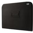 Toshiba Laptop Sleeve - housse dordinateur portab
