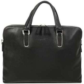 Sac ordinateur Gérard Henon Noir Sac ordinateur Gérard Henon