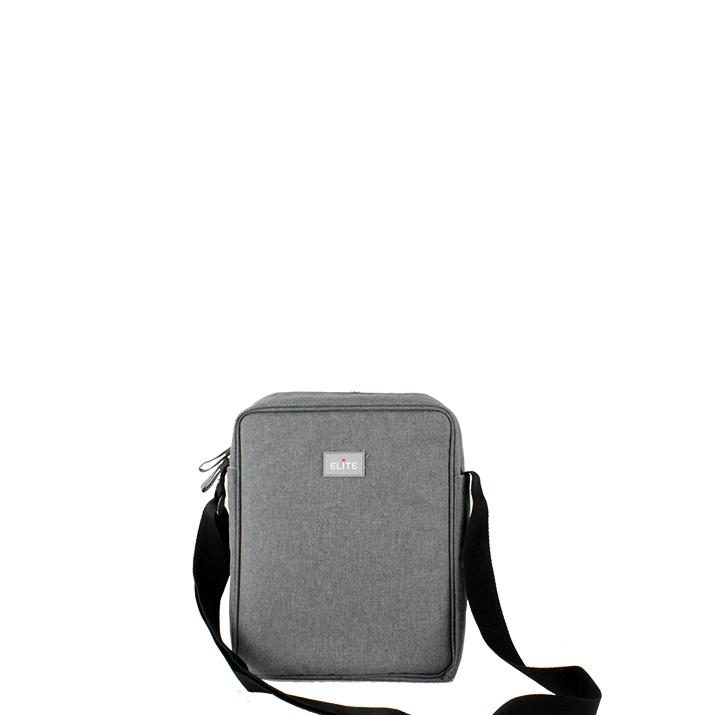 Sacoche Ordinateur Elite 1210