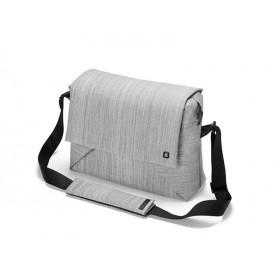 Dicota Code Messenger 11-13, 33,02 cm (13´´), Clas