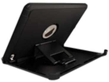 OtterBox Defender Series Apple iPad Air 2 - étui c
