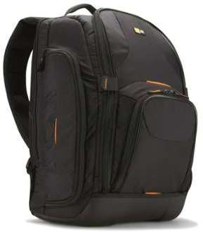 CASE LOGC Sac à dos pour ordinateur portable et appareil CASE LOGC Sac à dos pour ordinateur