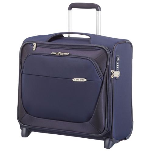 Valise à roulettes Samsonite B-Lite 3 Rolling Tot