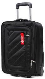 Valise cabine ordinateur Horizon Aerial 15 pouces
