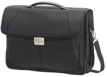 Sacoche Ordinateur Samsonite Intellio 00v 002 (563