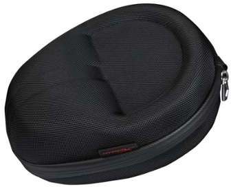 KNGSTON tui rigide de transport pour casque-micro HyperX KNGSTON tui rigide de transport