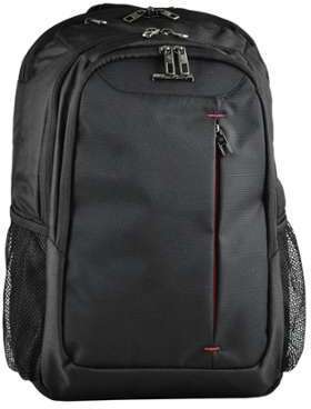Sac Dos Business Samsonite Noir Sac Dos Business Samsonite