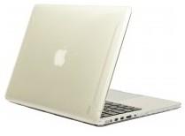 Coque Macbook AIINO MacBook Case Retina 15 transparent Coque Macbook AIINO MacBook