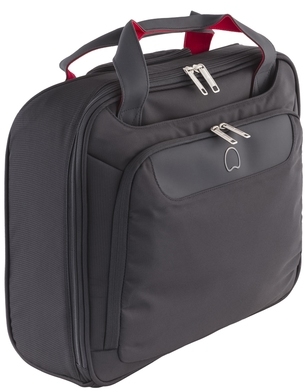 Delsey Sac ordinateur Parvis boardcase
