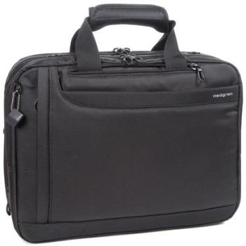 Sacoche Ordinateur Hedgren Utopia Hup64