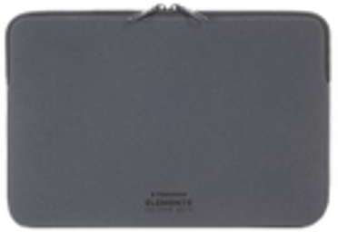 Tucano Elements Second Skin - housse dordinateur