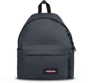Sac à dos Eastpak Padded Pak r midnight Sac à dos Eastpak Padded Pak