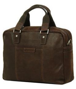 Sac ordinateur Arthur & Aston Retro Chic 13 pouces