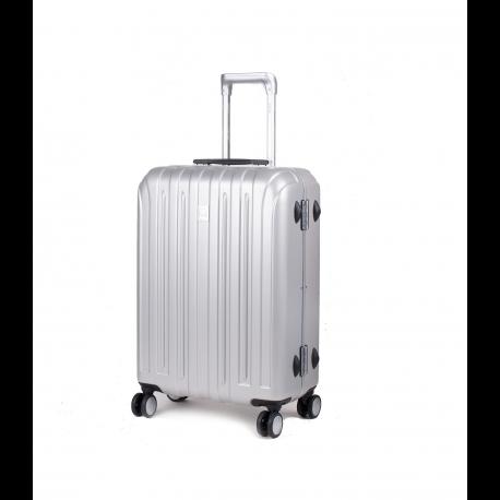Sac à dos ordinateur 14 pouces Samsonite