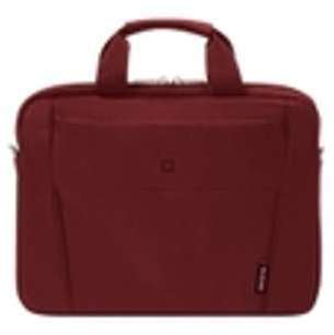 Dicota Slim Case BASE - sacoche pour ordinateur po