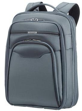 Sac à Dos Ordinateur Samsonite Desklite 50d 08 006 Sac à Dos Ordinateur Samsonite