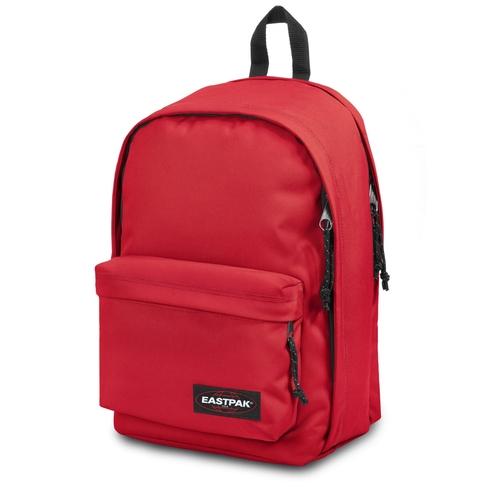 Sac à Dos Ordinateur Eastpak Back To Work K936 53b