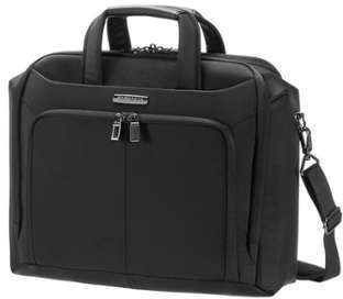 Sacoche Ordinateur Samsonite Ergo-biz 46u 09 007 (53207) Sacoche Ordinateur Samsonite