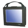 Panasonic ToughMate Always-On 19 - Etui pour Table