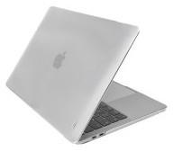 Coque Macbook AIINO MacBook Pro 2017 Case Retina 13 Coque Macbook AIINO MacBook