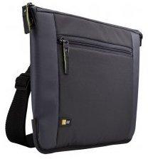 Sacoche à bandoulière pour Notebook 11 6 Case Logic Sacoche à bandoulière pour