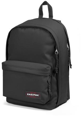Sac à Dos Ordinateur Eastpak Back To Work K936 008 Sac à Dos Ordinateur Eastpak