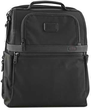 Sac Dos Business Pc 15 Tumi Noir Sac Dos Business Pc 15 Tumi