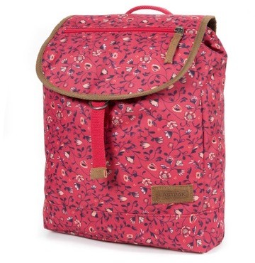 Eastpak Sac à dos Sharon