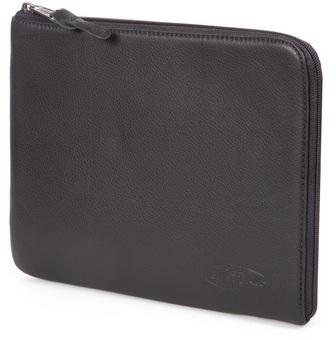 Eastpak Sac ordinateur Folder S