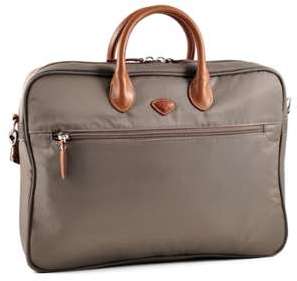 Porte Ordinateur 1 Compartiment Jump Or