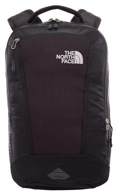 The North Face Sac à dos Microbyte