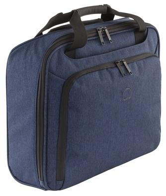Delsey Sac ordinateur Esplanade boardcase