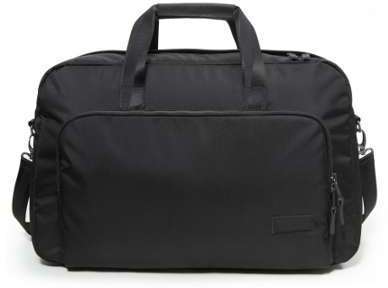 Eastpak Sac ordinateur Dokit
