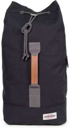 Bright À Ek620 Dri Pakr Dos Authentic Eastpak Padded Sac BexCod