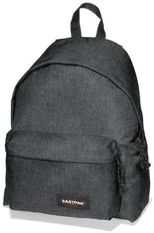 Sac à Dos Eastpak Padded Pakr K620 Les Couleurs U