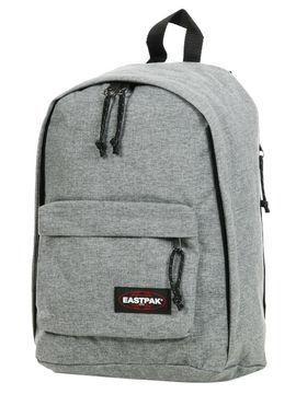 eastpak tordi