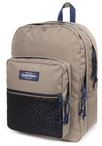 Sac à Dos Eastpak Pinnacle K060