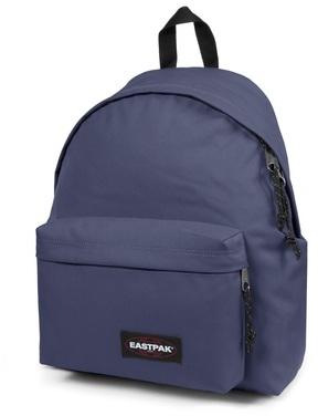 Eastpak Sac à dos Padded PakR