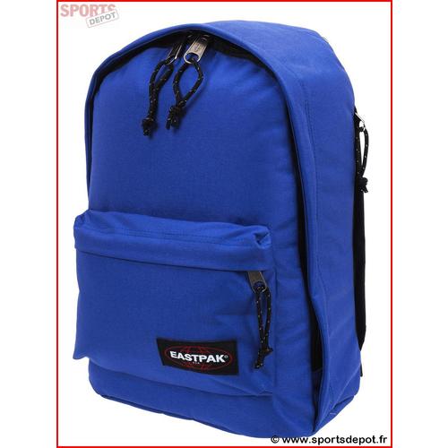 eastpak tordi