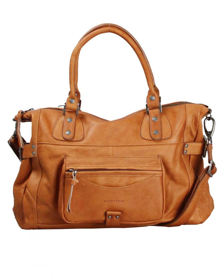 Sac à Main Sabrina Camille 10569 Camille